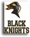 Knights Team Logo