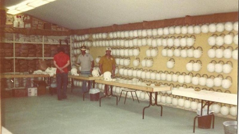 1981equipmentroom