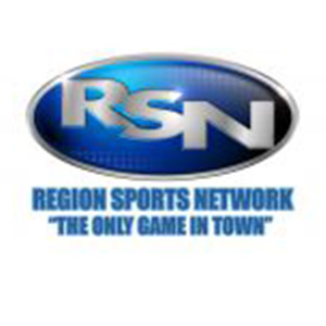 Region Sports Network Logo