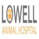 Lowell Animal Hospital