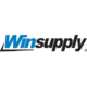 Winsupply