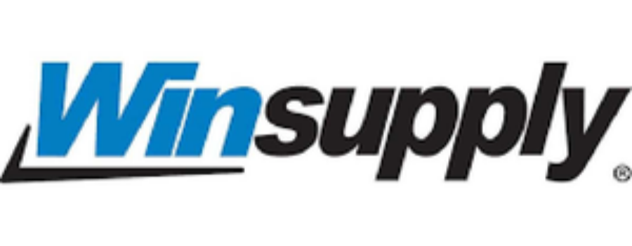 Winsupply