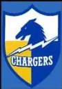 Chargers Logo